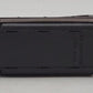 Bachmann 41-640-C7 HO Scale Zenith Parts & Accessories U36B Diesel Locomotive EX