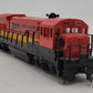 Bachmann 41-640-C7 HO Scale Zenith Parts & Accessories U36B Diesel Locomotive EX
