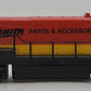 Bachmann 41-640-C7 HO Scale Zenith Parts & Accessories U36B Diesel Locomotive EX