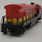 Bachmann 41-640-C7 HO Scale Zenith Parts & Accessories U36B Diesel Locomotive EX