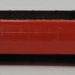 Bachmann 41-640-C7 HO Scale Zenith Parts & Accessories U36B Diesel Locomotive EX