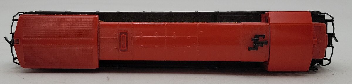 Bachmann 41-640-C7 HO Scale Zenith Parts & Accessories U36B Diesel Locomotive EX