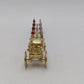 Matchbox YY66 Die Cast Her Majesty's The Queen's The Royal 40th Anniversary LN/Box