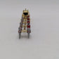 Matchbox YY66 Die Cast Her Majesty's The Queen's The Royal 40th Anniversary LN/Box
