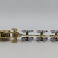 Matchbox YY66 Die Cast Her Majesty's The Queen's The Royal 40th Anniversary LN/Box