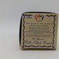 Matchbox YY66 Die Cast Her Majesty's The Queen's The Royal 40th Anniversary LN/Box