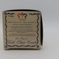 Matchbox YY66 Die Cast Her Majesty's The Queen's The Royal 40th Anniversary LN/Box