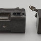 Lionel 1668 O Vintage 2-6-2 Lionel Lines Gunmetal Torpedo Steam Engine w/Tender VG