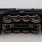 Lionel 2020 Vintage O 6-8-6 Die-Cast Steam Turbine Loco '46 Smoke Bulb VG
