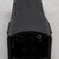 Lionel 2020 Vintage O 6-8-6 Die-Cast Steam Turbine Loco '46 Smoke Bulb VG