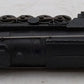 Lionel 2020 Vintage O 6-8-6 Die-Cast Steam Turbine Loco '46 Smoke Bulb VG