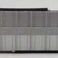 Lionel 6-52009 O Western Pacific TTOS 1993 Sacramento Valley Boxcar #6464-1993 EX