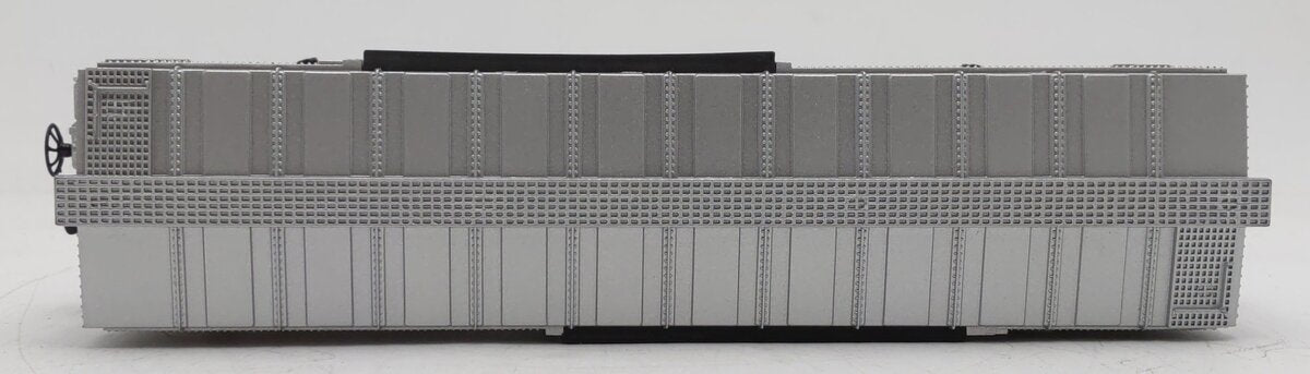 Lionel 6-52009 O Western Pacific TTOS 1993 Sacramento Valley Boxcar #6464-1993 EX