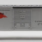 Lionel 6-52009 O Western Pacific TTOS 1993 Sacramento Valley Boxcar #6464-1993 EX
