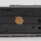 Lionel 6-52009 O Western Pacific TTOS 1993 Sacramento Valley Boxcar #6464-1993 EX