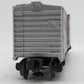 Lionel 6-52009 O Western Pacific TTOS 1993 Sacramento Valley Boxcar #6464-1993 EX