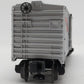Lionel 6-52009 O Western Pacific TTOS 1993 Sacramento Valley Boxcar #6464-1993 EX