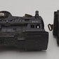 Lionel 246 Vintage O 2-4-2 Plastic Scout Steam Locomotive & 1061T Tender VG