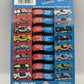 Lionel 6-21002 1:43 Revolvers Twist Turnin 308-Revolvin Vette #3 Car NIB