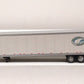Aristo-Craft 46804 G Scale Burlington Northern Santa Fe ICEZ Road Railer #530010 EX