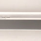 Aristo-Craft 46804 G Scale Burlington Northern Santa Fe ICEZ Road Railer #530010 EX