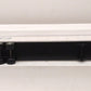 Aristo-Craft 46804 G Scale Burlington Northern Santa Fe ICEZ Road Railer #530010 EX