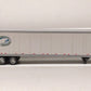 Aristo-Craft 46804 G Scale Burlington Northern Santa Fe ICEZ Road Railer #530010 EX