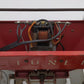Lionel 497 Vintage O Operating Coaling Station VG
