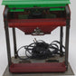 Lionel 497 Vintage O Operating Coaling Station VG