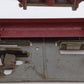 Lionel 497 Vintage O Operating Coaling Station VG