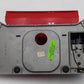Lionel 397 Vintage O Operating Coal Loader NO COAL VG