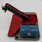 Lionel 397 Vintage O Operating Coal Loader NO COAL VG