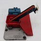 Lionel 397 Vintage O Operating Coal Loader NO COAL VG