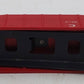 Lionel 342 Vintage O Motorized Operating Culvert Loader with Car VG