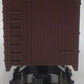 Lionel 6-5730 O Gauge Strasburg Railroad Woodside Reefer Car LN/Box