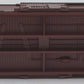 Lionel 6-5730 O Gauge Strasburg Railroad Woodside Reefer Car LN/Box