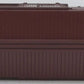 Lionel 6-5730 O Gauge Strasburg Railroad Woodside Reefer Car LN/Box