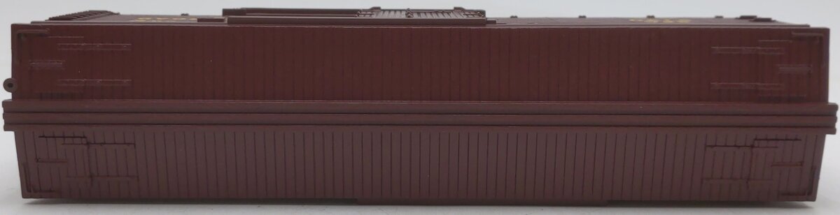 Lionel 6-5730 O Gauge Strasburg Railroad Woodside Reefer Car LN/Box