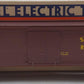 Lionel 6-5730 O Gauge Strasburg Railroad Woodside Reefer Car LN/Box
