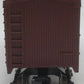 Lionel 6-5730 O Gauge Strasburg Railroad Woodside Reefer Car LN/Box