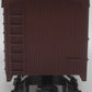 Lionel 6-5732 O Gauge Central Railroad of New Jersey Woodside Reefer #5732 LN/Box