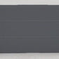 Lionel 6-6509 O Gauge 16 Wheel Flatcar with Girder Load EX/Box