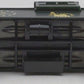 Lionel 6-6917 O Gauge Jersey Central Extended Vision Caboose LN/Box