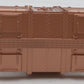 Lionel 6-7517 O Gauge Philadelphia Mint Car #7517 EX/Box