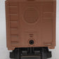 Lionel 6-7517 O Gauge Philadelphia Mint Car #7517 EX/Box