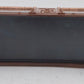 Lionel 6-7517 O Gauge Philadelphia Mint Car #7517 EX/Box