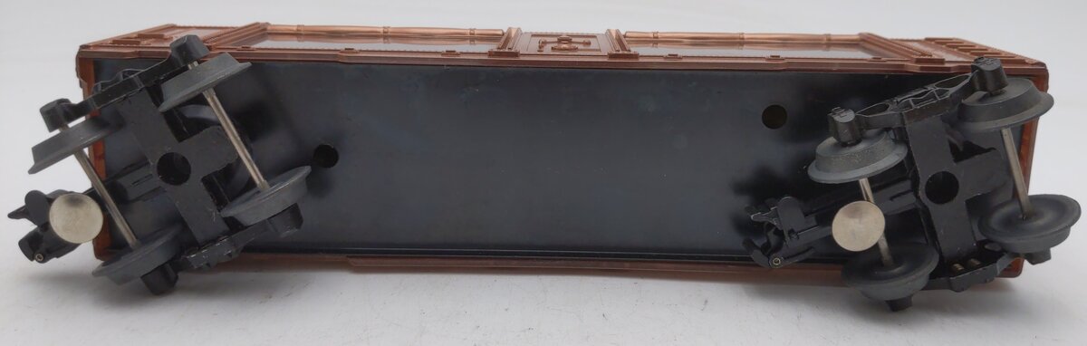 Lionel 6-7517 O Gauge Philadelphia Mint Car #7517 EX/Box