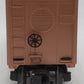 Lionel 6-7517 O Gauge Philadelphia Mint Car #7517 EX/Box