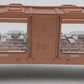 Lionel 6-7517 O Gauge Philadelphia Mint Car #7517 EX/Box