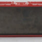 Lionel 6-7530 O Gauge Dahlonega Mint Car LN/Box